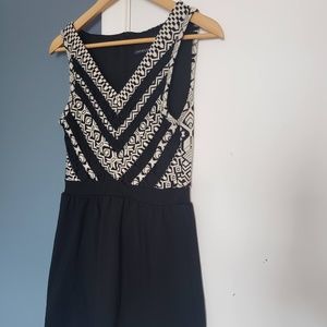 Cynthia Rowley Dress